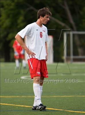 Thumbnail 1 in DeMatha @ St. John's photogallery.