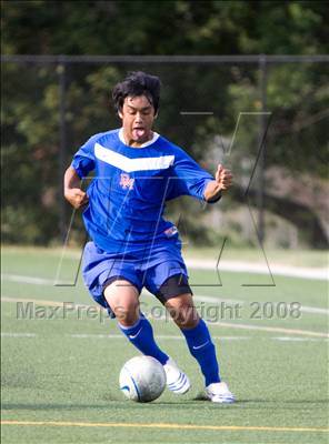 Wednesday, Aug 27, 2008