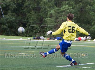 Thumbnail 2 in DeMatha @ St. John's photogallery.