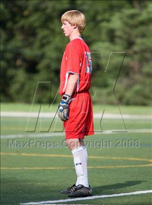 Thumbnail 1 in DeMatha @ St. John's photogallery.