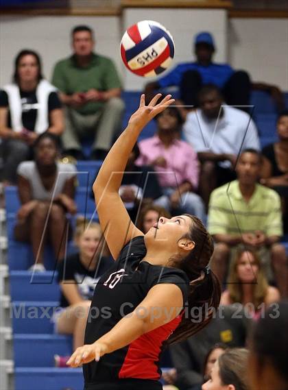 Thumbnail 3 in Lake Travis @ Pflugerville photogallery.