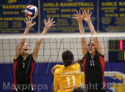 Thumbnail 3 in Lake Travis @ Pflugerville photogallery.