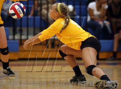 Thumbnail 2 in Lake Travis @ Pflugerville photogallery.