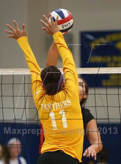 Thumbnail 3 in Lake Travis @ Pflugerville photogallery.