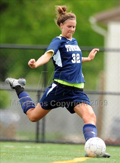 Thumbnail 1 in Manheim Township @ Hempfield (L-L League Championships) photogallery.