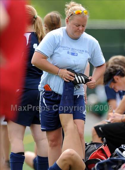 Thumbnail 1 in Manheim Township @ Hempfield (L-L League Championships) photogallery.