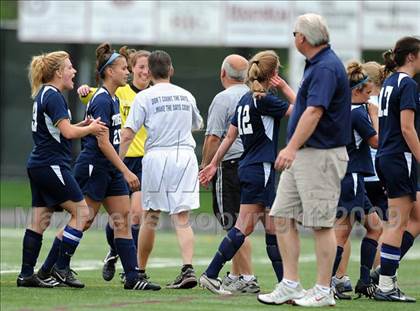 Thumbnail 1 in Manheim Township @ Hempfield (L-L League Championships) photogallery.