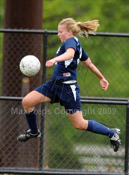 Thumbnail 1 in Manheim Township @ Hempfield (L-L League Championships) photogallery.