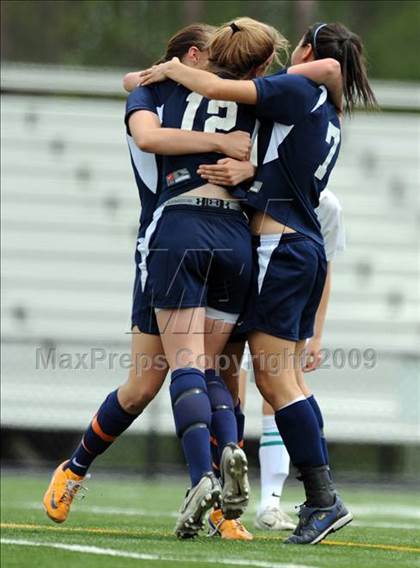 Thumbnail 2 in Manheim Township @ Hempfield (L-L League Championships) photogallery.