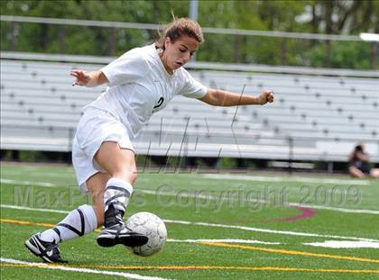 Thumbnail 1 in Manheim Township @ Hempfield (L-L League Championships) photogallery.