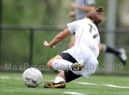 Thumbnail 2 in Manheim Township @ Hempfield (L-L League Championships) photogallery.