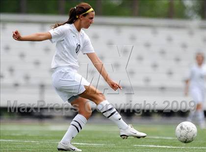 Thumbnail 2 in Manheim Township @ Hempfield (L-L League Championships) photogallery.