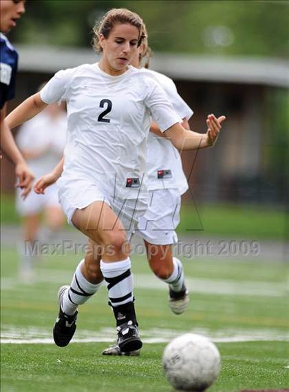 Thumbnail 1 in Manheim Township @ Hempfield (L-L League Championships) photogallery.