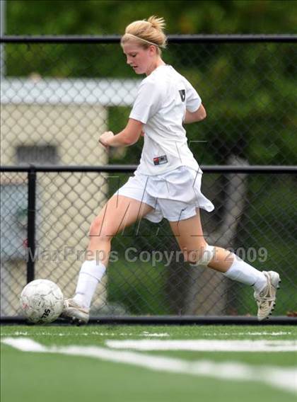 Thumbnail 1 in Manheim Township @ Hempfield (L-L League Championships) photogallery.