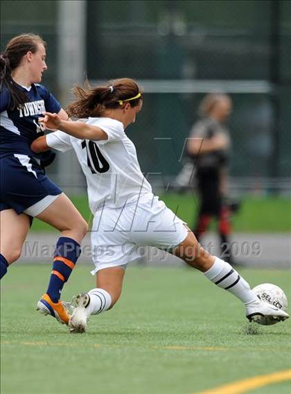 Thumbnail 1 in Manheim Township @ Hempfield (L-L League Championships) photogallery.