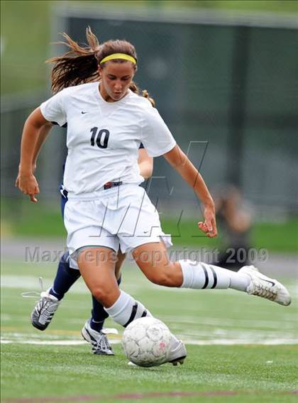 Thumbnail 1 in Manheim Township @ Hempfield (L-L League Championships) photogallery.