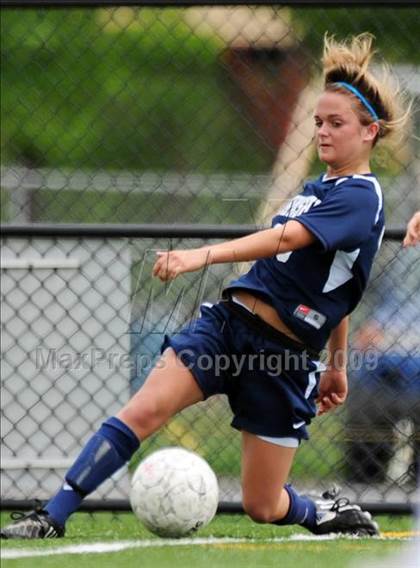 Thumbnail 3 in Manheim Township @ Hempfield (L-L League Championships) photogallery.
