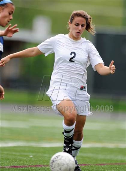 Thumbnail 1 in Manheim Township @ Hempfield (L-L League Championships) photogallery.