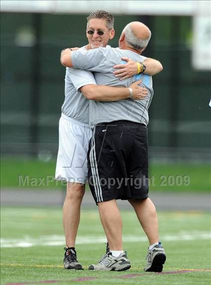 Thumbnail 3 in Manheim Township @ Hempfield (L-L League Championships) photogallery.