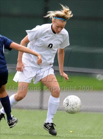 Thumbnail 1 in Manheim Township @ Hempfield (L-L League Championships) photogallery.