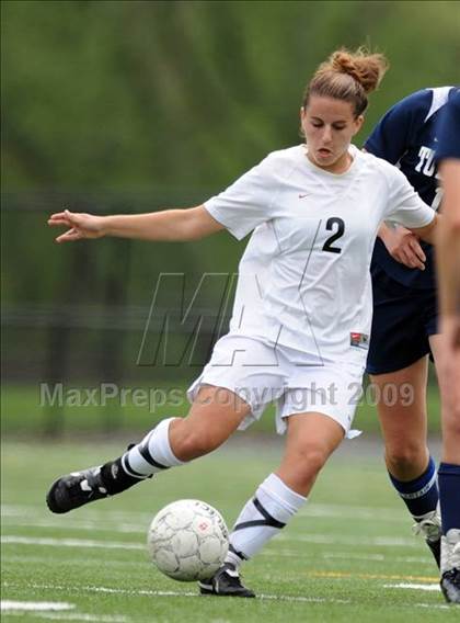 Thumbnail 3 in Manheim Township @ Hempfield (L-L League Championships) photogallery.