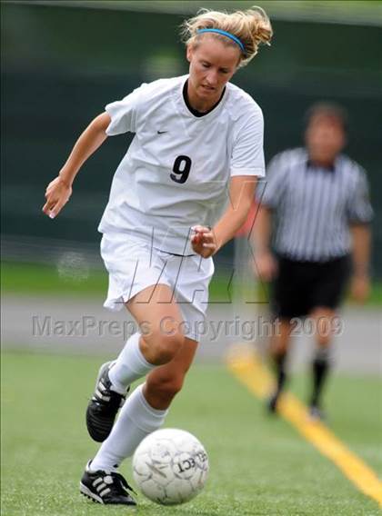 Thumbnail 3 in Manheim Township @ Hempfield (L-L League Championships) photogallery.