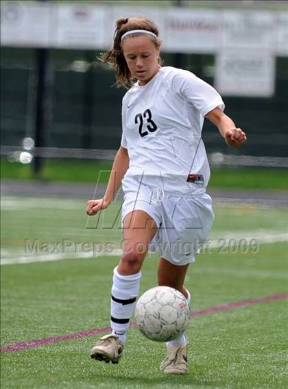Thumbnail 1 in Manheim Township @ Hempfield (L-L League Championships) photogallery.