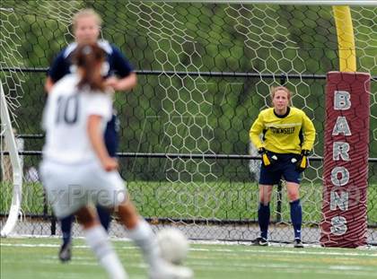 Thumbnail 1 in Manheim Township @ Hempfield (L-L League Championships) photogallery.