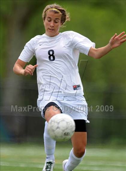 Thumbnail 1 in Manheim Township @ Hempfield (L-L League Championships) photogallery.