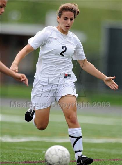 Thumbnail 3 in Manheim Township @ Hempfield (L-L League Championships) photogallery.