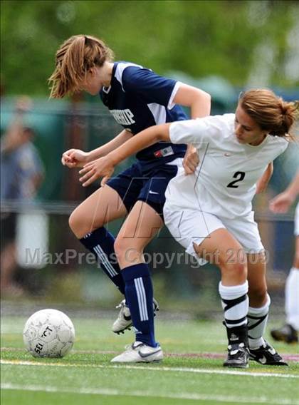 Thumbnail 3 in Manheim Township @ Hempfield (L-L League Championships) photogallery.