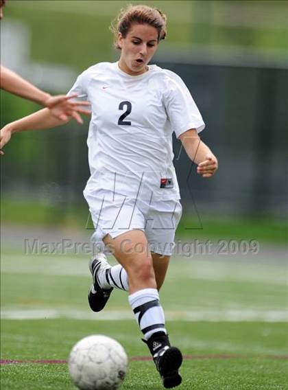 Thumbnail 2 in Manheim Township @ Hempfield (L-L League Championships) photogallery.
