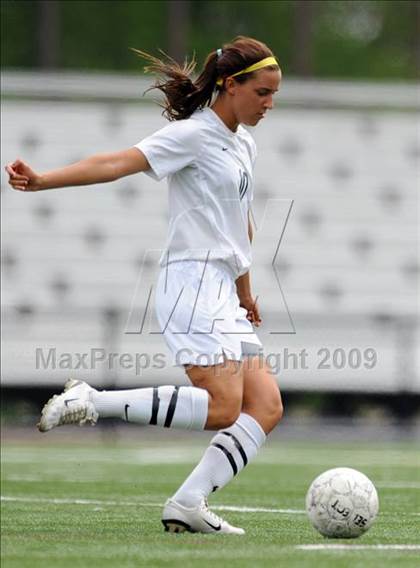 Thumbnail 1 in Manheim Township @ Hempfield (L-L League Championships) photogallery.