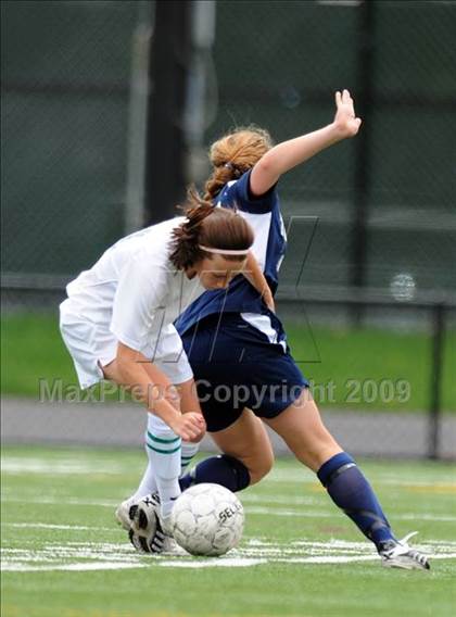 Thumbnail 1 in Manheim Township @ Hempfield (L-L League Championships) photogallery.