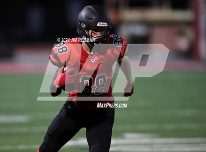 Thumbnail 2 in Leander @ Vista Ridge (A Team) photogallery.