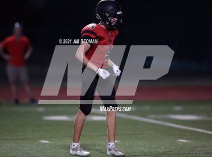 Thumbnail 2 in Leander @ Vista Ridge (A Team) photogallery.