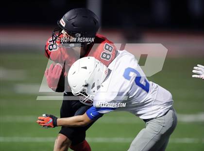 Thumbnail 2 in Leander @ Vista Ridge (A Team) photogallery.