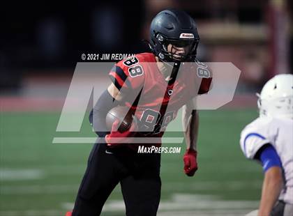 Thumbnail 1 in Leander @ Vista Ridge (A Team) photogallery.