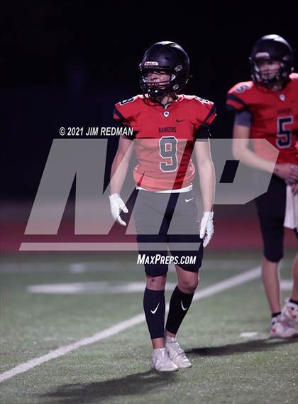 Thumbnail 1 in Leander @ Vista Ridge (A Team) photogallery.
