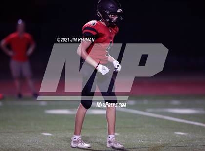 Thumbnail 1 in Leander @ Vista Ridge (A Team) photogallery.