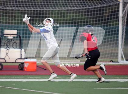 Thumbnail 2 in Leander @ Vista Ridge (A Team) photogallery.