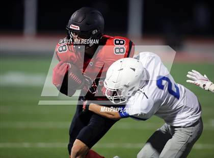 Thumbnail 3 in Leander @ Vista Ridge (A Team) photogallery.