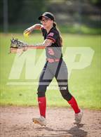 Photo from the gallery "San Clemente @ San Juan Hills"