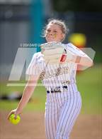 Photo from the gallery "San Clemente @ San Juan Hills"