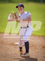 Photo from the gallery "San Clemente @ San Juan Hills"