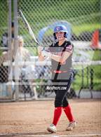 Photo from the gallery "San Clemente @ San Juan Hills"