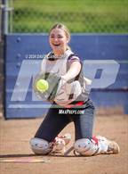 Photo from the gallery "San Clemente @ San Juan Hills"