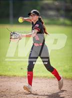 Photo from the gallery "San Clemente @ San Juan Hills"