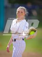 Photo from the gallery "San Clemente @ San Juan Hills"