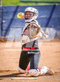 Photo from the gallery "San Clemente @ San Juan Hills"